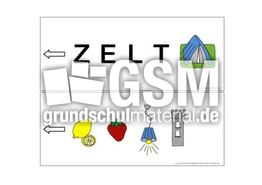Zelt.pdf